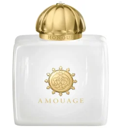 Honour 43 woman Extrait 100ml