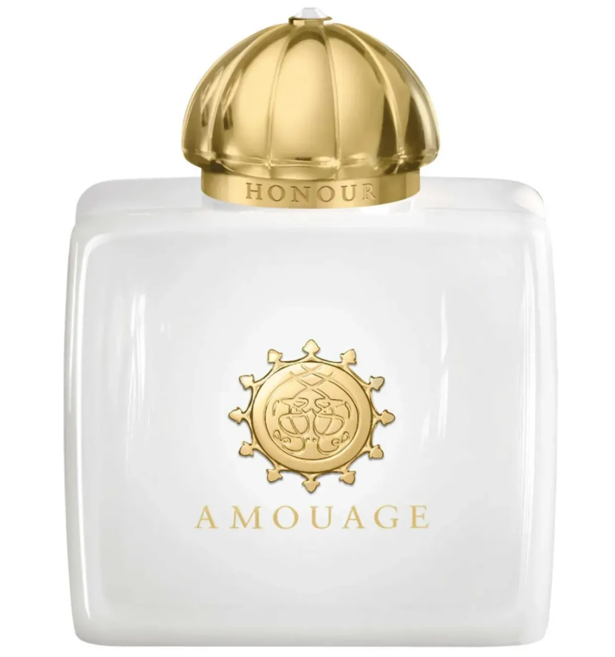 Honour 43 woman Extrait 100ml
