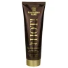 HOT! BRONZE 250ml