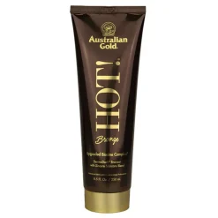 HOT! BRONZE 250ml