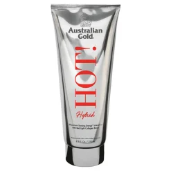 HOT! HYBRID 250ml