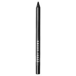 24 hour Kajal Liner - Black