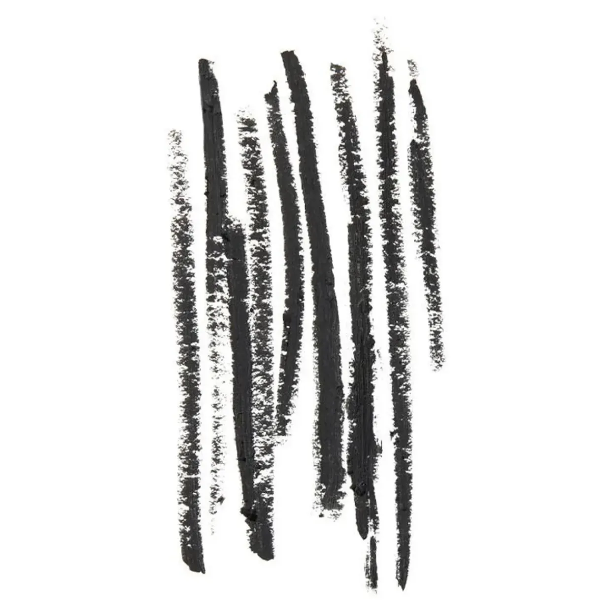 24 hour Kajal Liner - Black