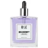 HUILEBERRY 10 Olio per Capelli 100ml