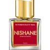 Hundred Silent Ways Extrait De Parfum