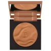 Hydra Butter Terra Abbronzante