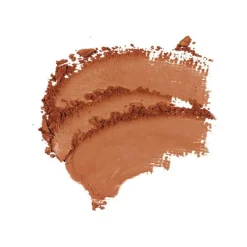 Hydra Butter Terra Abbronzante