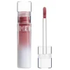 Hydra Stain Tinta Labbra