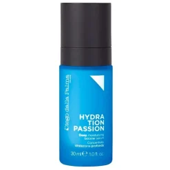 Hydration Passion Concentrato Idratazione Profonda