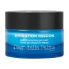 Hydration Passion Crema Gel Idratante Fresca