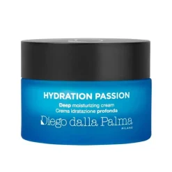 Hydration Passion Crema Idratazione Profonda