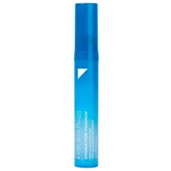 Hydration Passion Siero Contorno Occhi