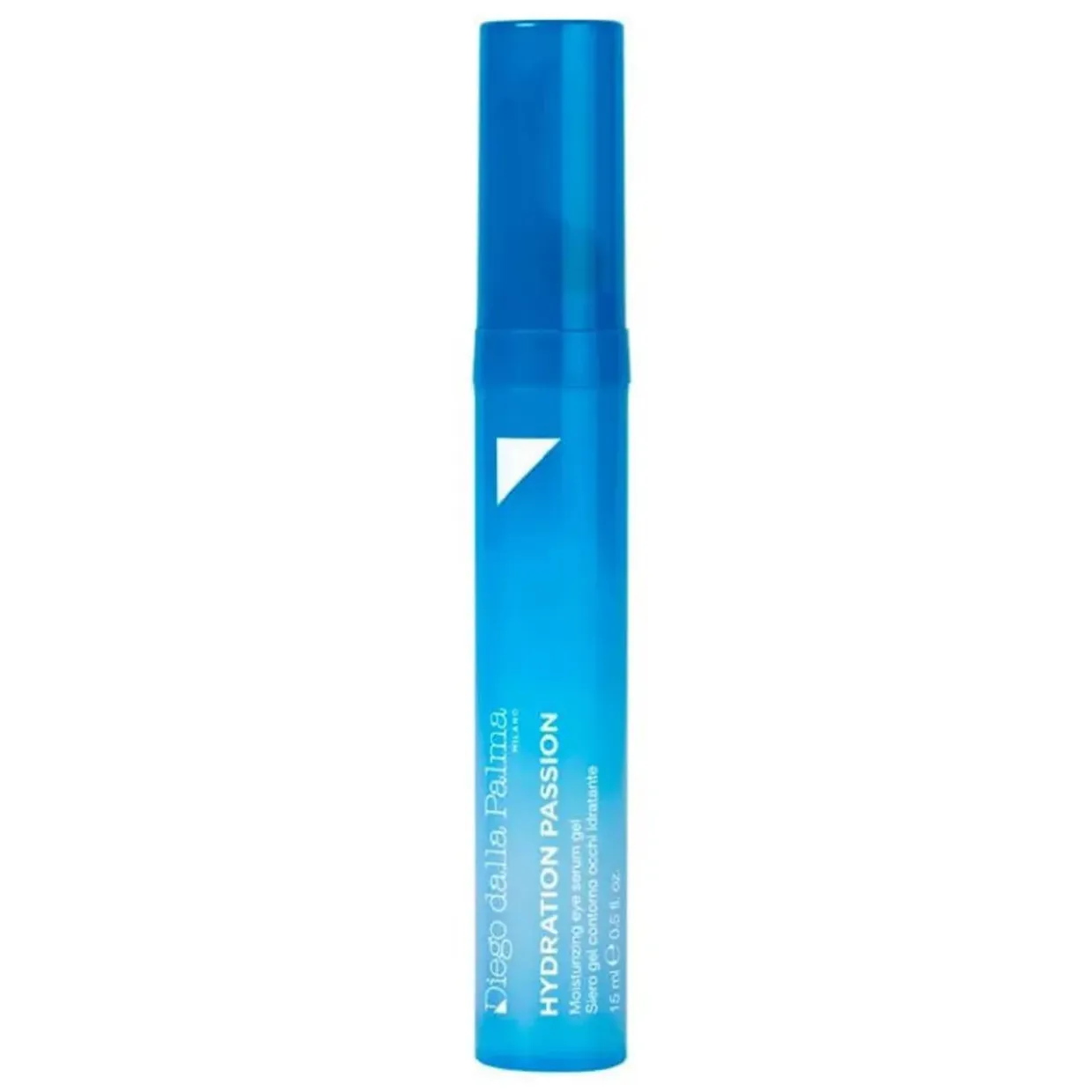 Hydration Passion Siero Contorno Occhi
