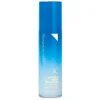 Hydration Passion Tonico in Crema