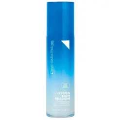 Hydration Passion Tonico in Crema