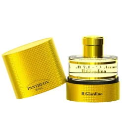 Il Giardino EXTRAIT DE PARFUM