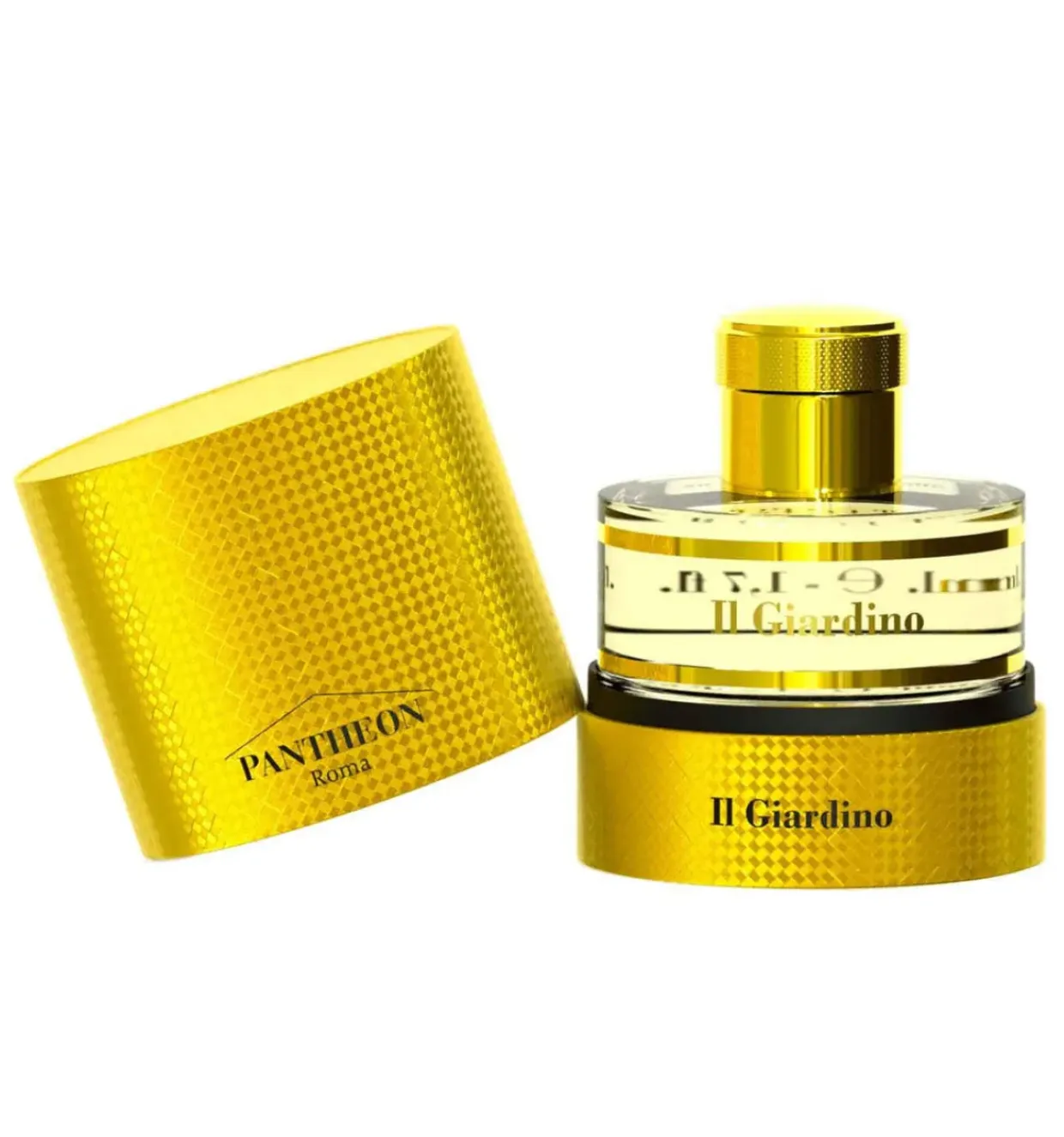 Il Giardino EXTRAIT DE PARFUM