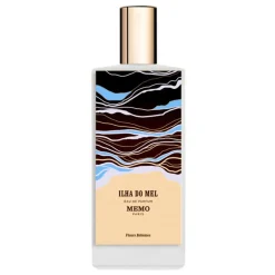Ilha Do Mel Eau de Parfum 75 ml