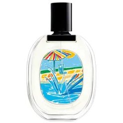 Ilio Eau de Toilette