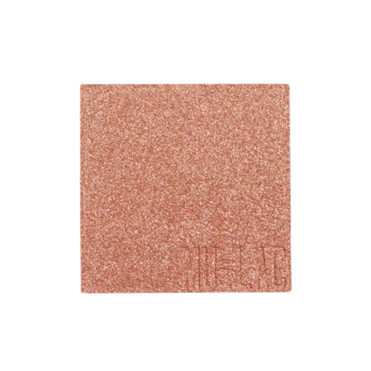 Illuminante in Polvere Refill