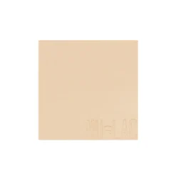 Illuminante in Polvere Refill