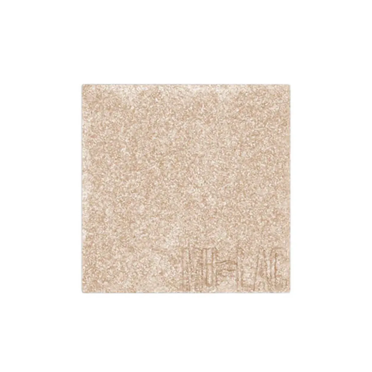 Illuminante in Polvere Refill
