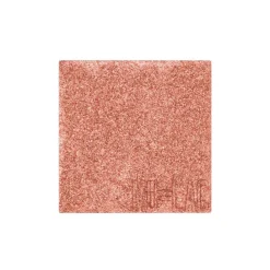 Illuminante in Polvere Refill