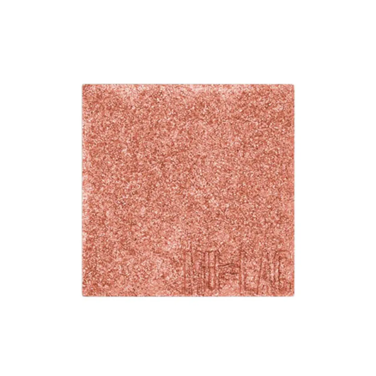 Illuminante in Polvere Refill