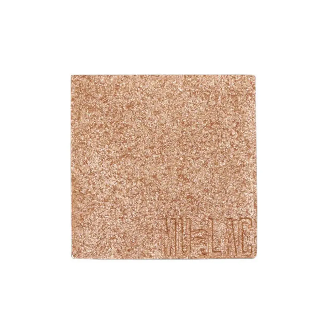 Illuminante in Polvere Refill