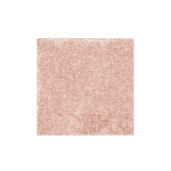 Illuminante in Polvere Refill
