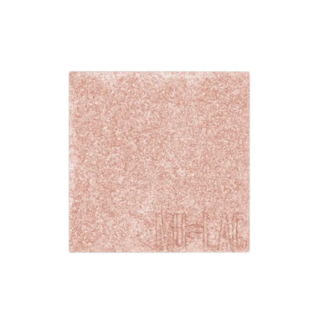 Illuminante in Polvere Refill