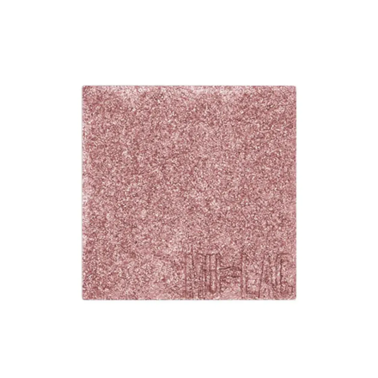 Illuminante in Polvere Refill