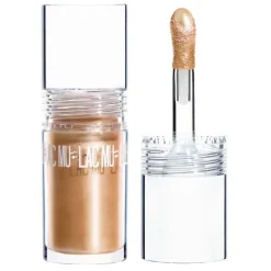 Illuminante Liquido All Over