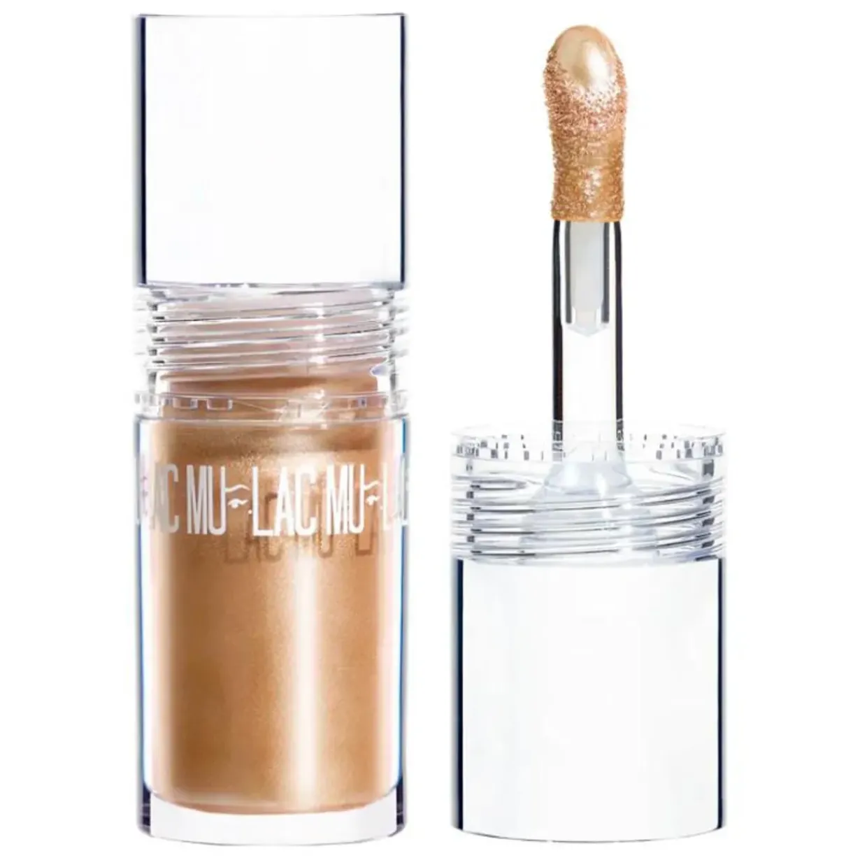 Illuminante Liquido All Over