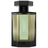 Il était un Bois EDP 100ml