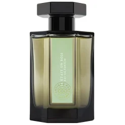 Il était un Bois EDP 100ml