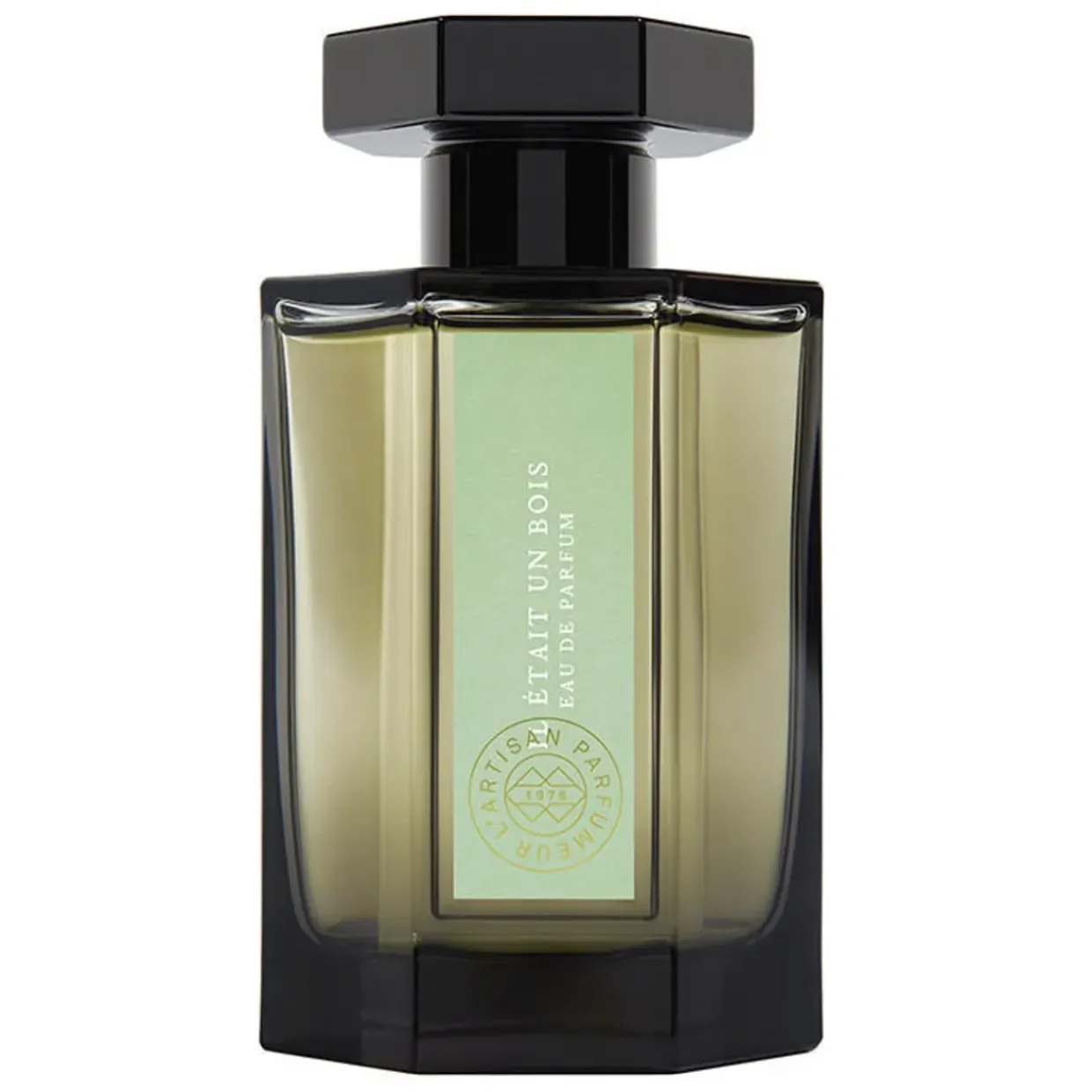 Il était un Bois EDP 100ml