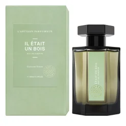 Il était un Bois EDP 100ml