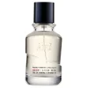 Imminent 100 ml edpi