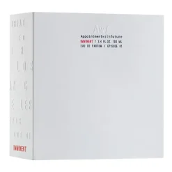 Imminent 100 ml edpi