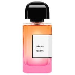 Impadia EDP 100ml