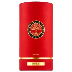 In Amore Extrait de Parfum