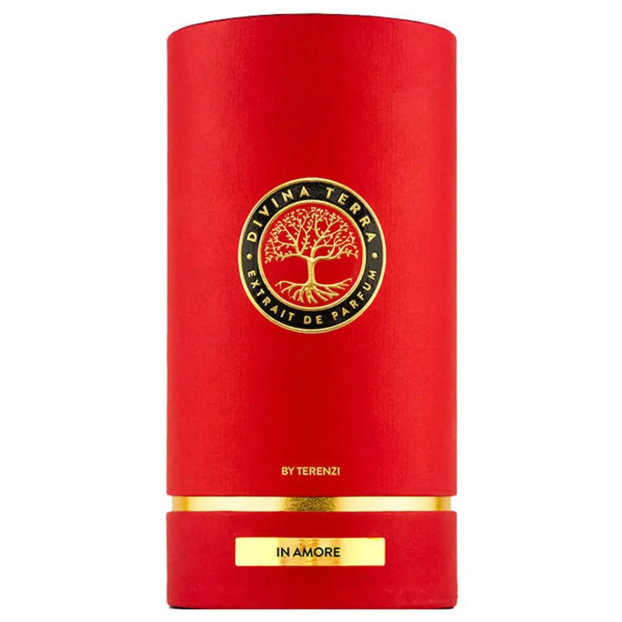 In Amore Extrait de Parfum