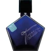 Incense Extreme Eau De Parfum