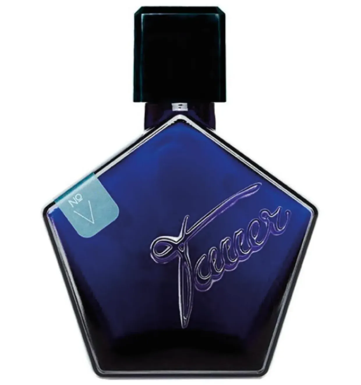 Incense Extreme Eau De Parfum