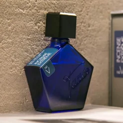 Incense Extreme Eau De Parfum