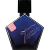 Incense Rosé Eau De Parfum