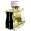 Incident Diplomatique Eau de Parfum