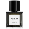 Incubo Extrait de Parfum
