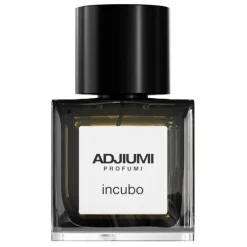 Incubo Extrait de Parfum